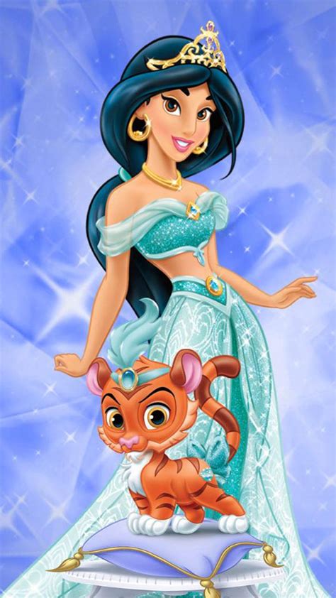 nude princess jasmine|Disney Princess Jasmine Vidéos Porno 